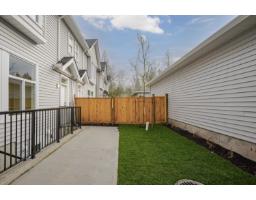 20516 76a Avenue, Langley, BC V2Y3T1 Photo 36