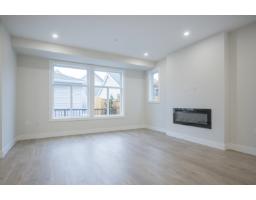 20516 76a Avenue, Langley, BC V2Y3T1 Photo 9