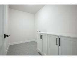 20516 76a Avenue, Langley, BC V2Y3T1 Photo 29