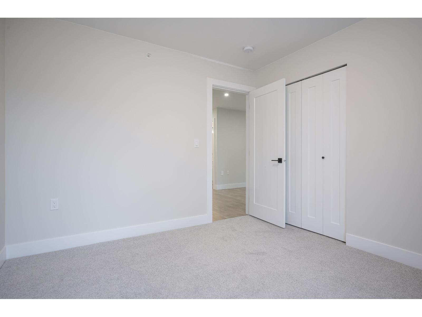 20516 76A AVENUE, Langley