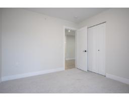 20516 76a Avenue, Langley, BC V2Y3T1 Photo 24