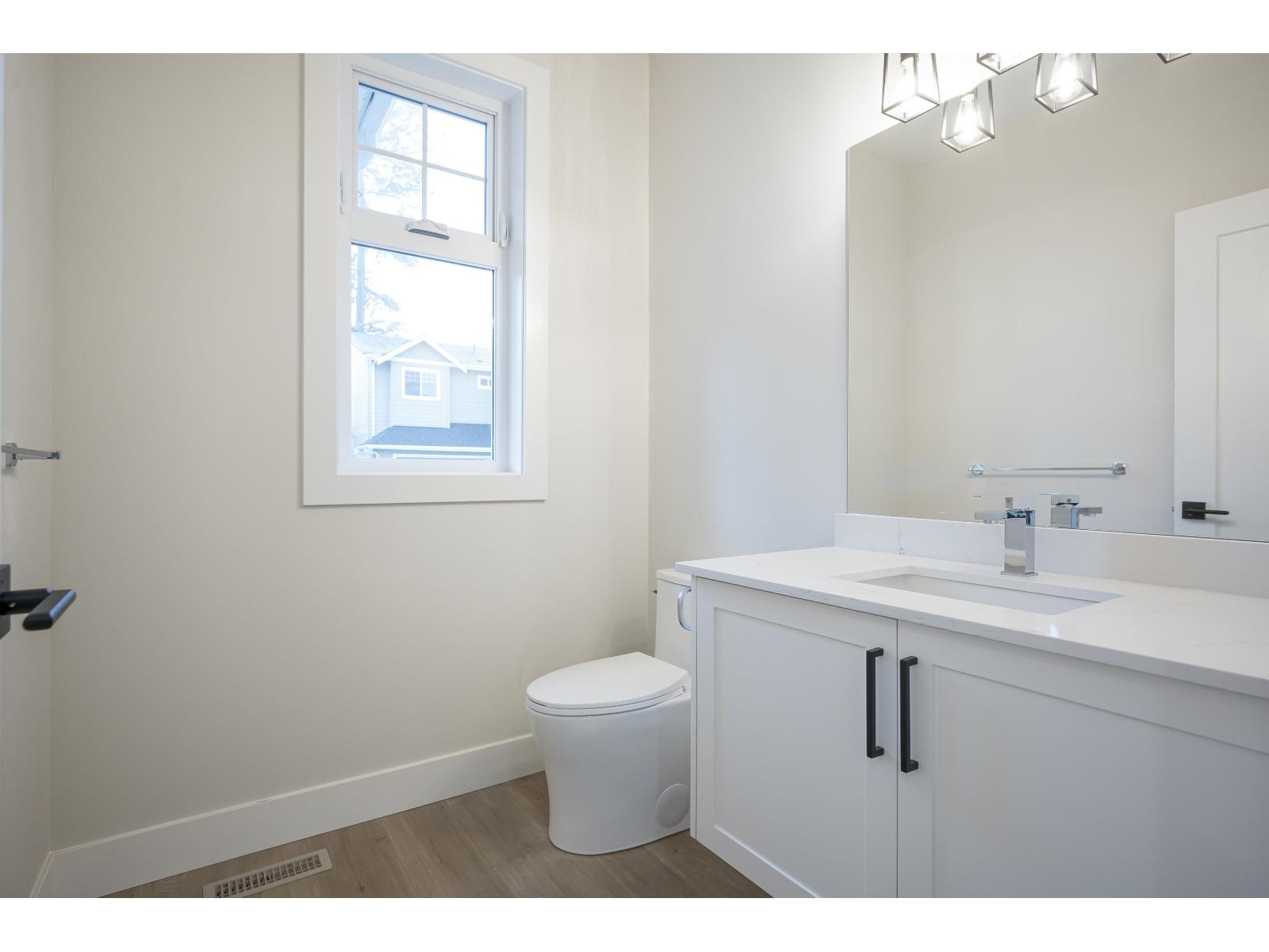 20516 76A AVENUE, Langley