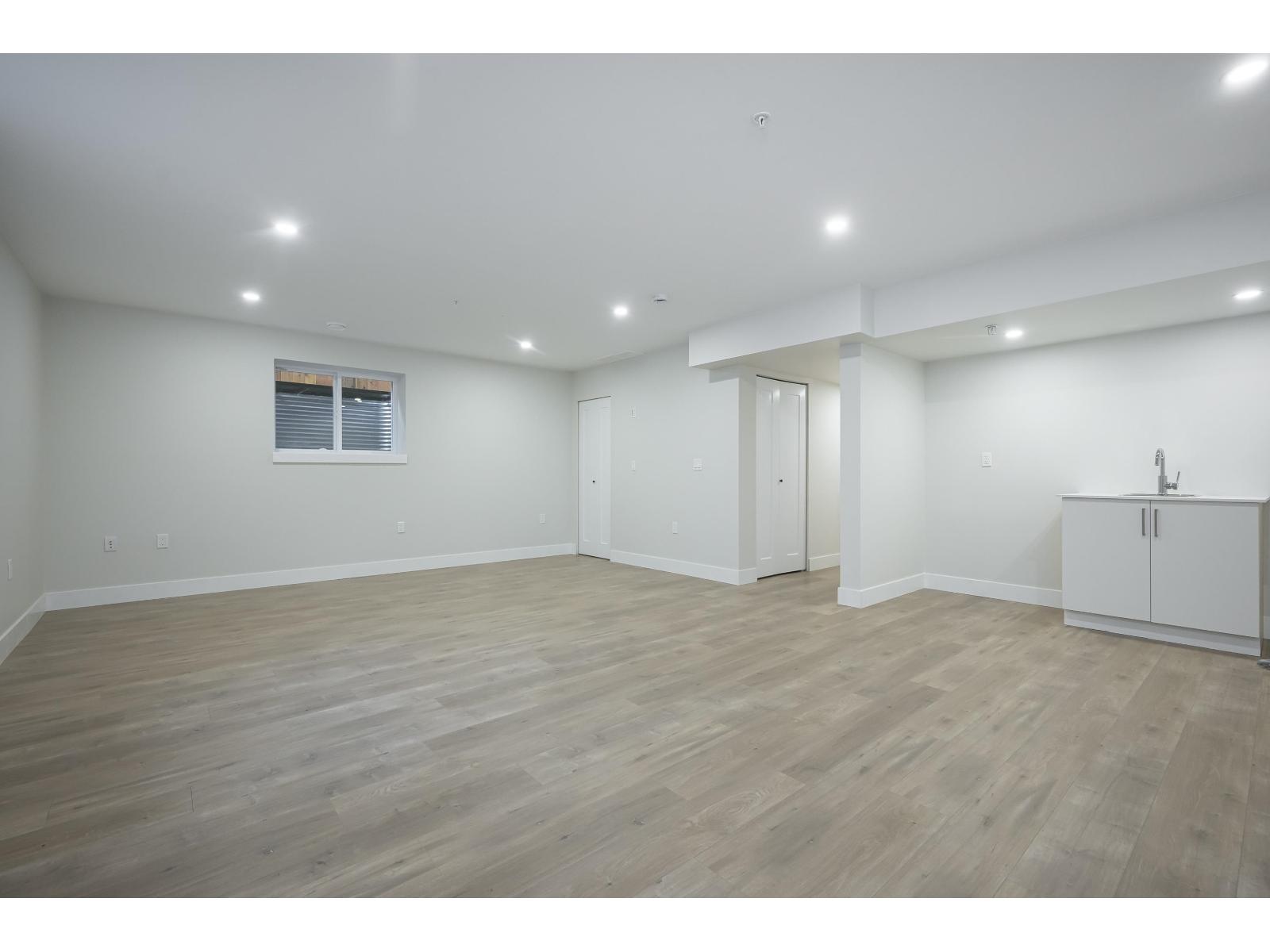 20516 76A AVENUE, Langley