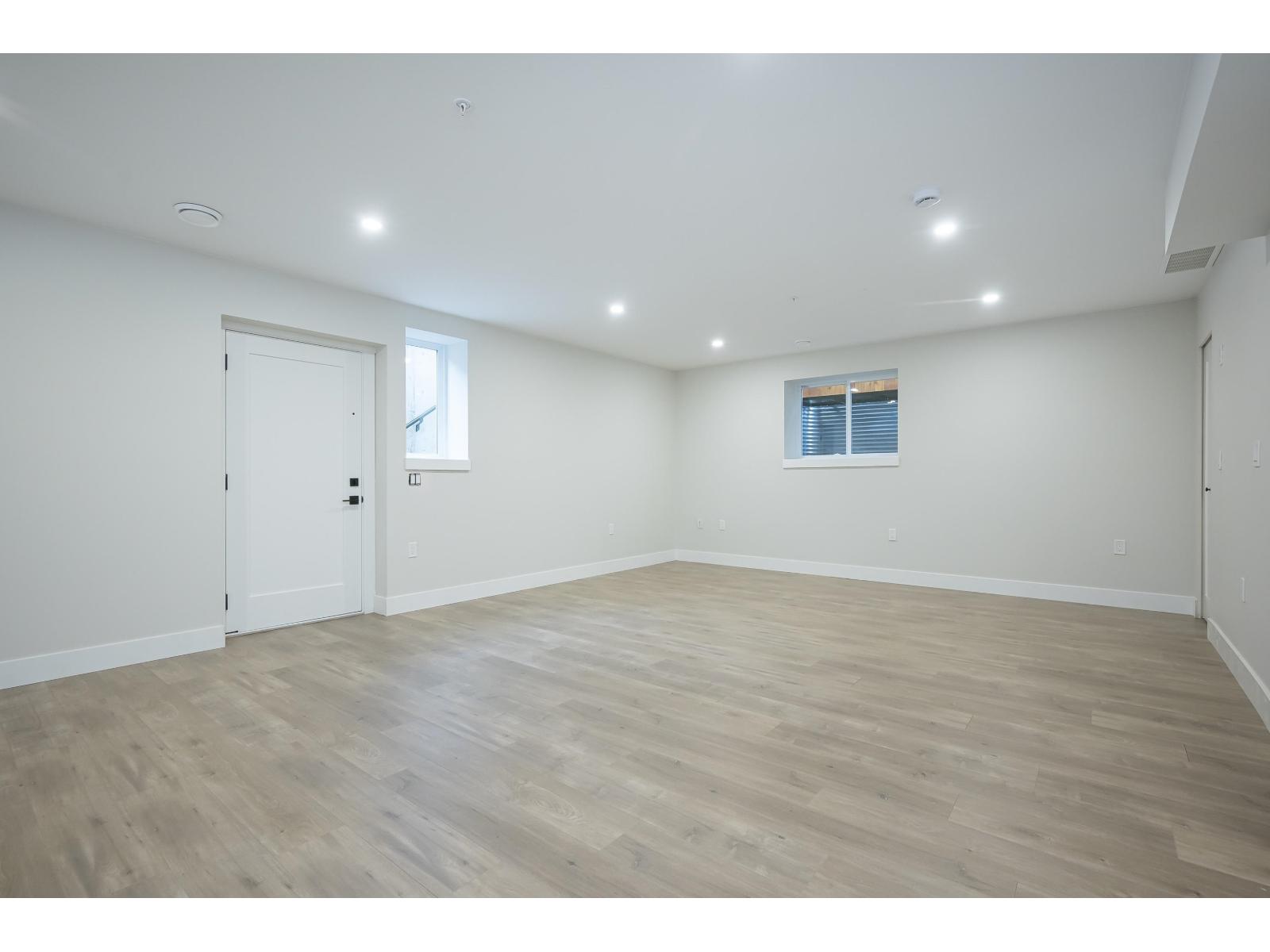 20516 76A AVENUE, Langley