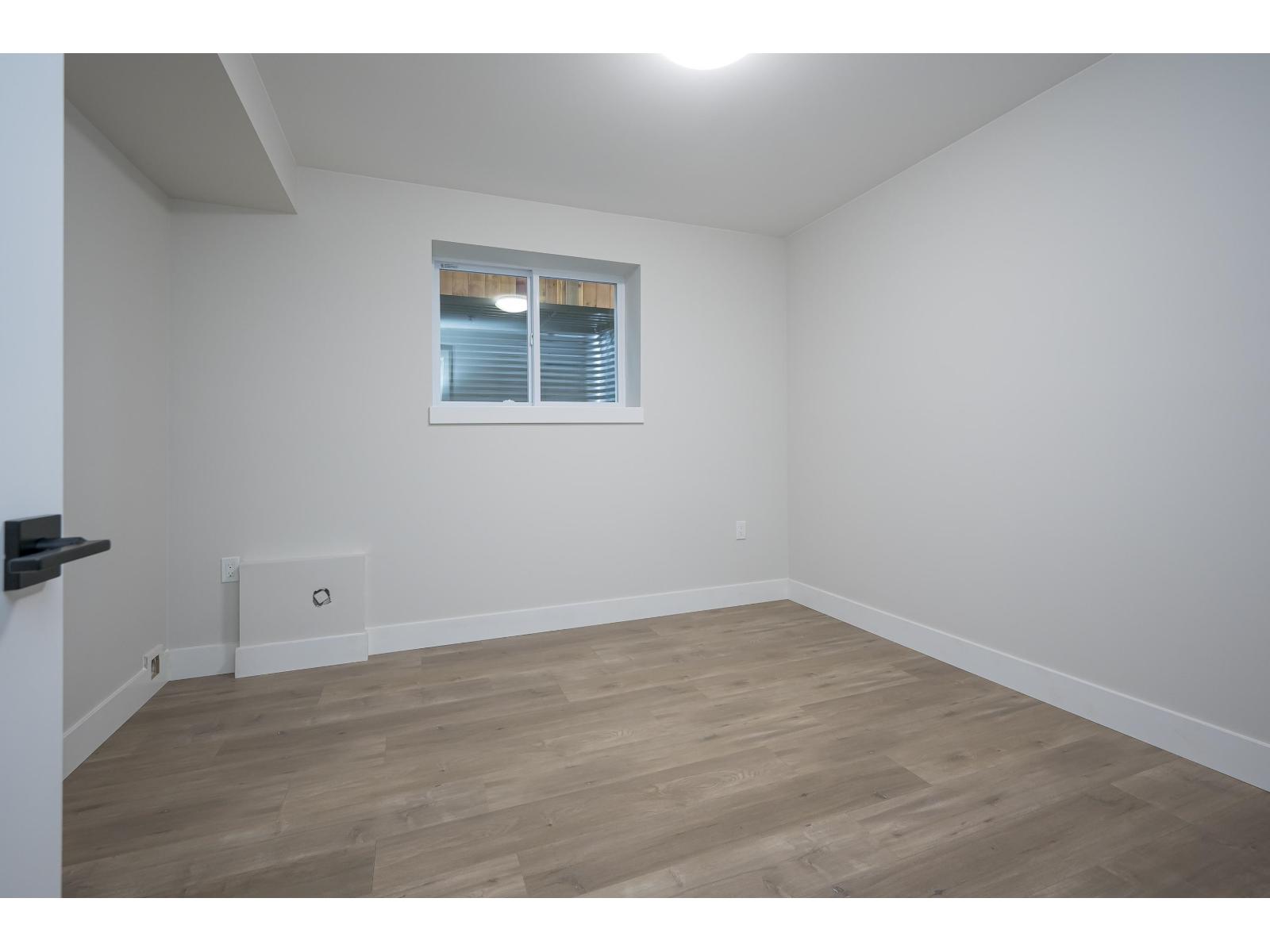 20516 76A AVENUE, Langley