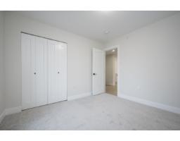 20516 76a Avenue, Langley, BC V2Y3T1 Photo 26