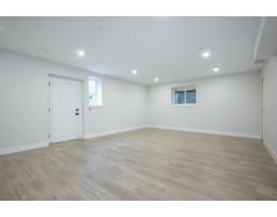 20516 76a Avenue, Langley, BC V2Y3T1 Photo 32