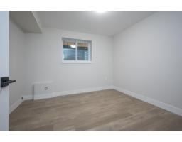 20516 76a Avenue, Langley, BC V2Y3T1 Photo 33