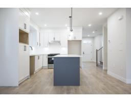 20516 76a Avenue, Langley, BC V2Y3T1 Photo 7