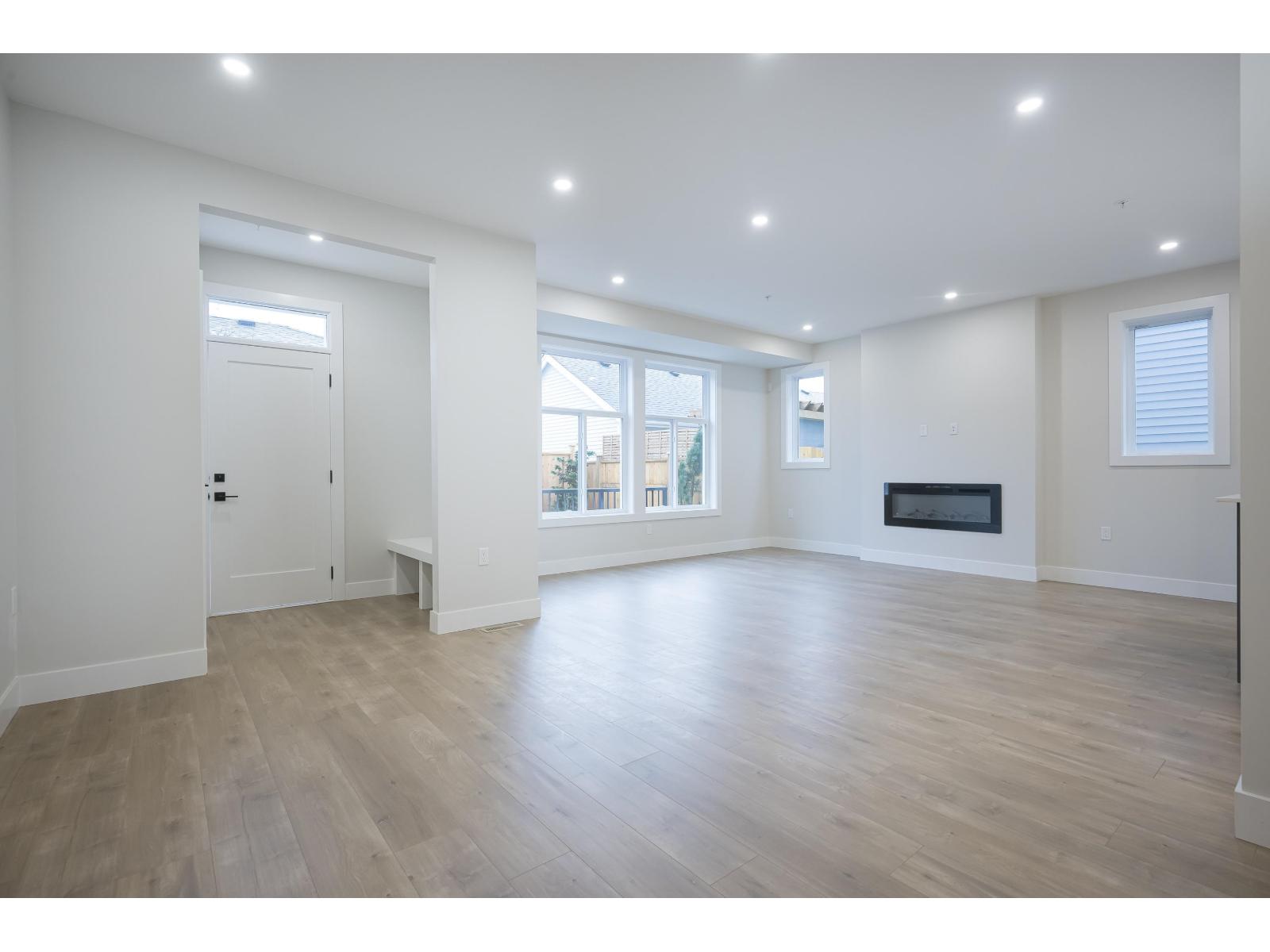 20516 76A AVENUE, Langley