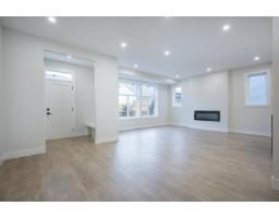 20516 76a Avenue, Langley, BC V2Y3T1 Photo 15