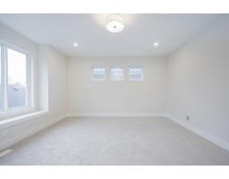 20516 76a Avenue, Langley, BC V2Y3T1 Photo 19