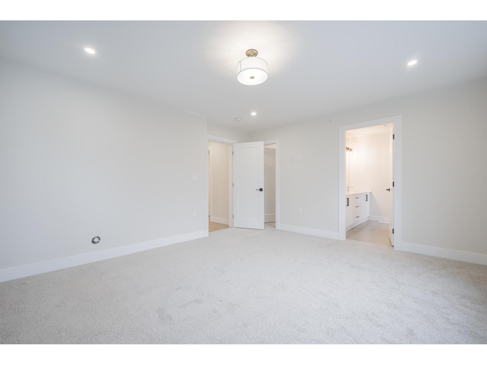 20516 76A AVENUE, Langley