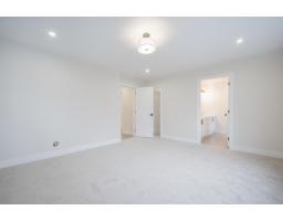 20516 76a Avenue, Langley, BC V2Y3T1 Photo 20