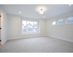 20516 76a Avenue, Langley, BC V2Y3T1 Photo 18