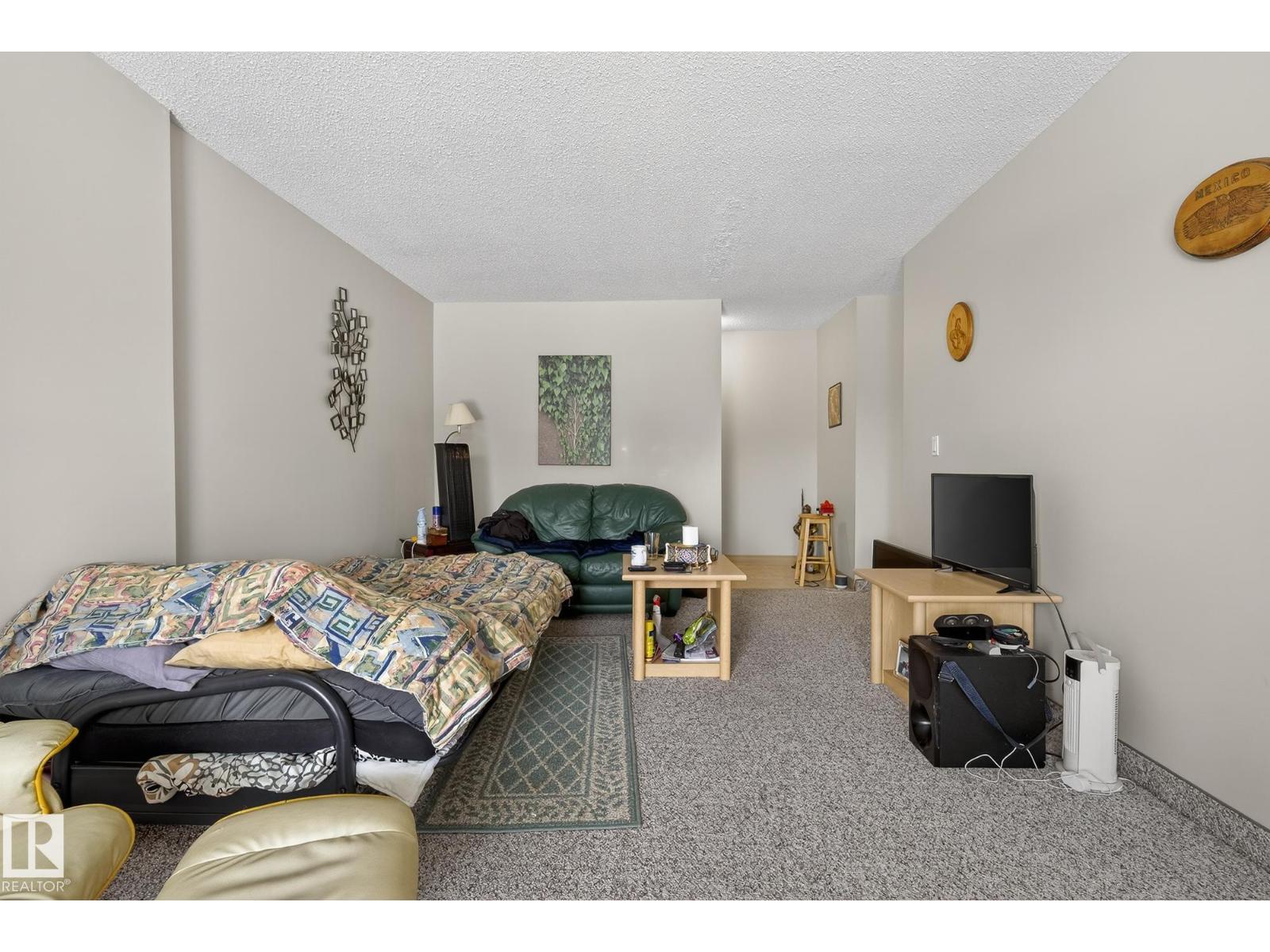 #302 4608 52 AV, Stony Plain