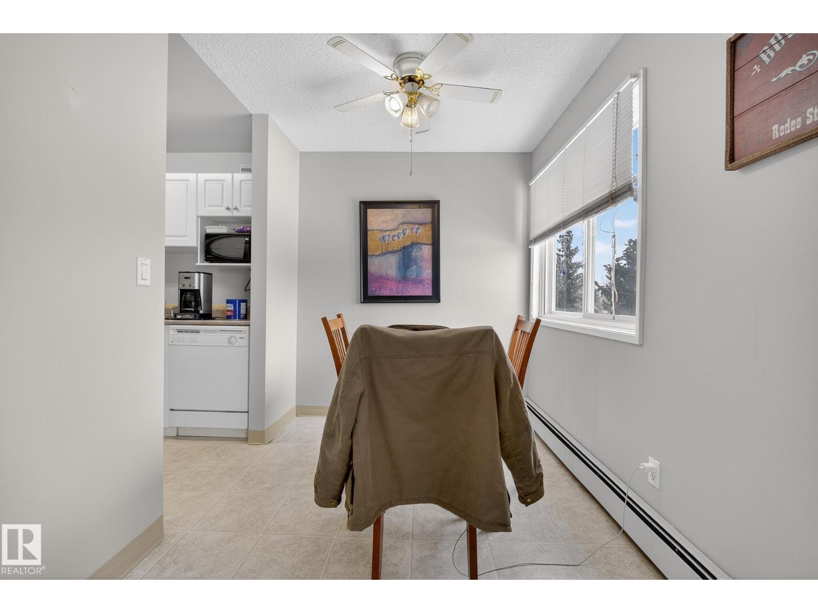 #302 4608 52 AV, Stony Plain