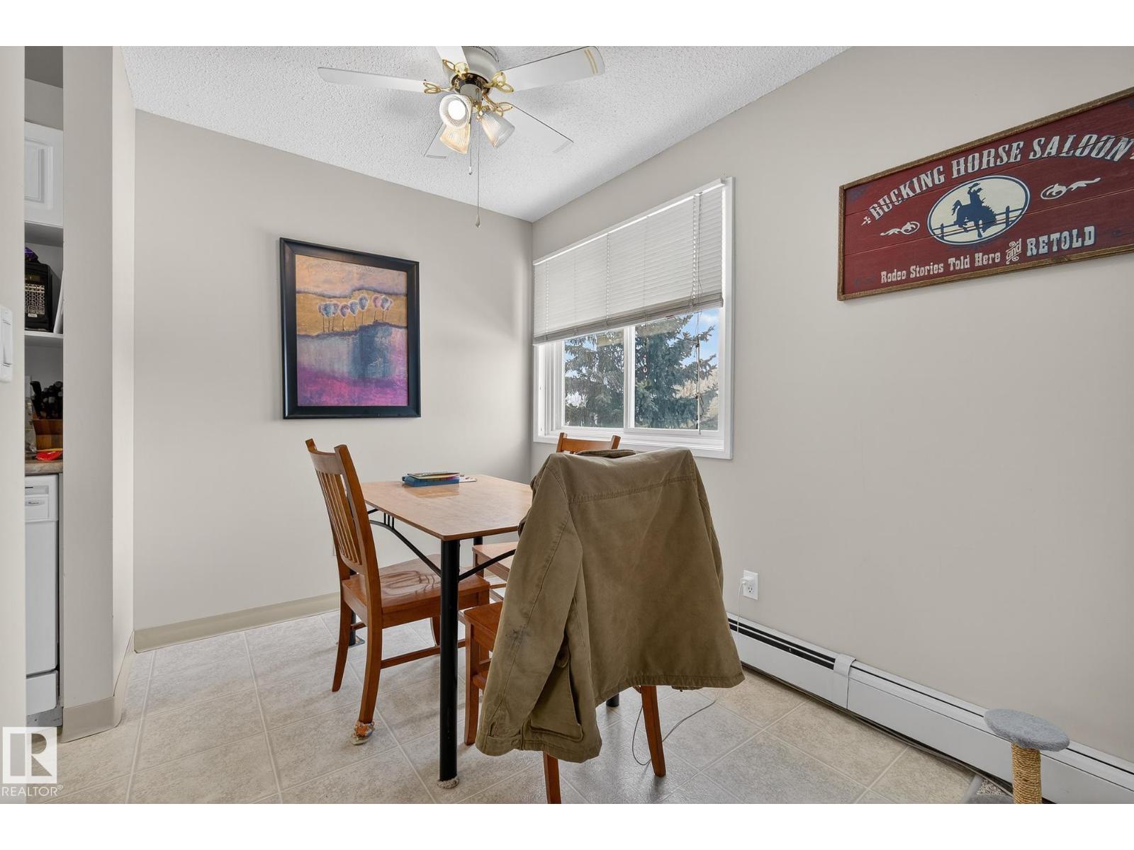 #302 4608 52 AV, Stony Plain