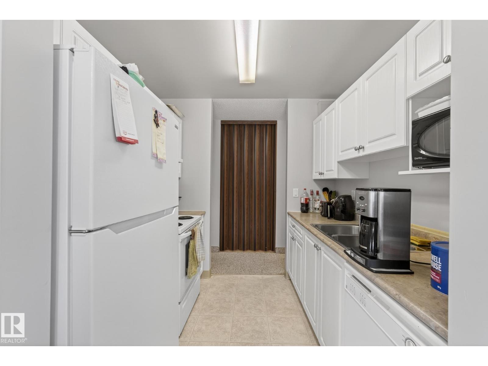 #302 4608 52 AV, Stony Plain