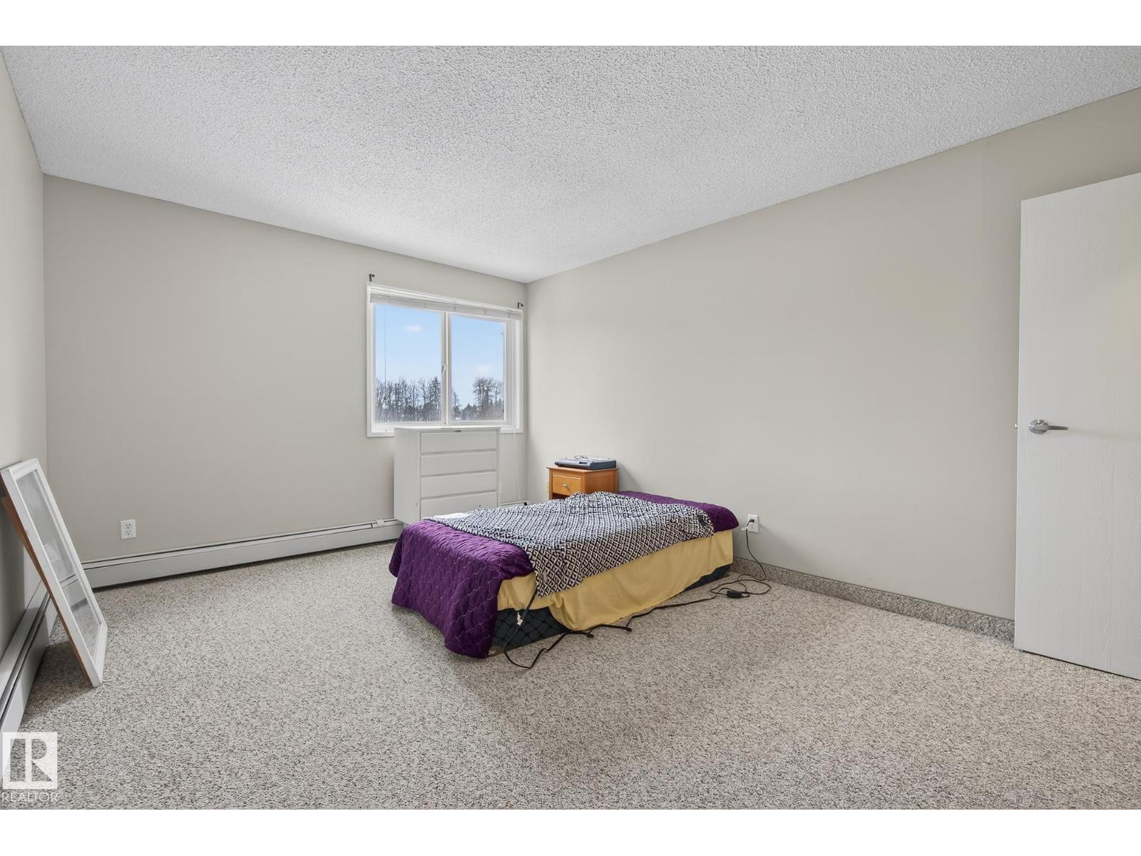 #302 4608 52 AV, Stony Plain