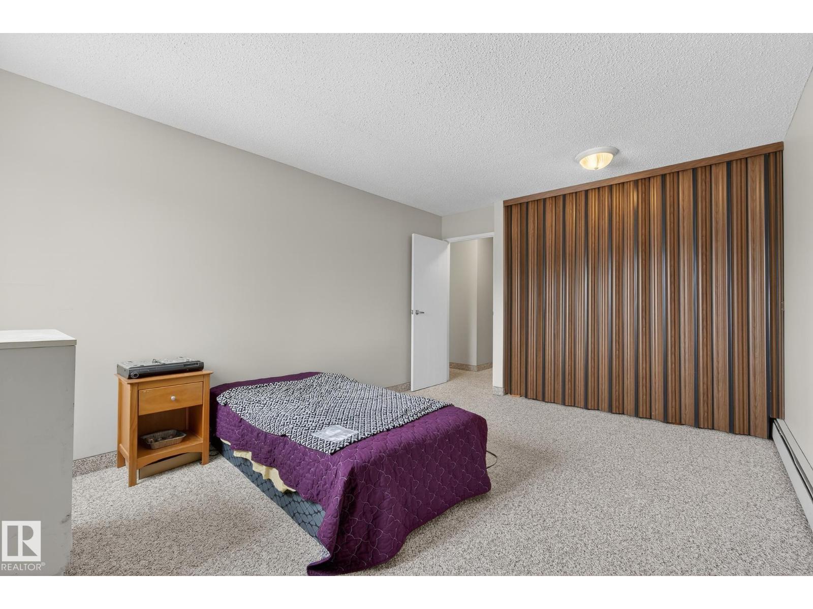 #302 4608 52 AV, Stony Plain