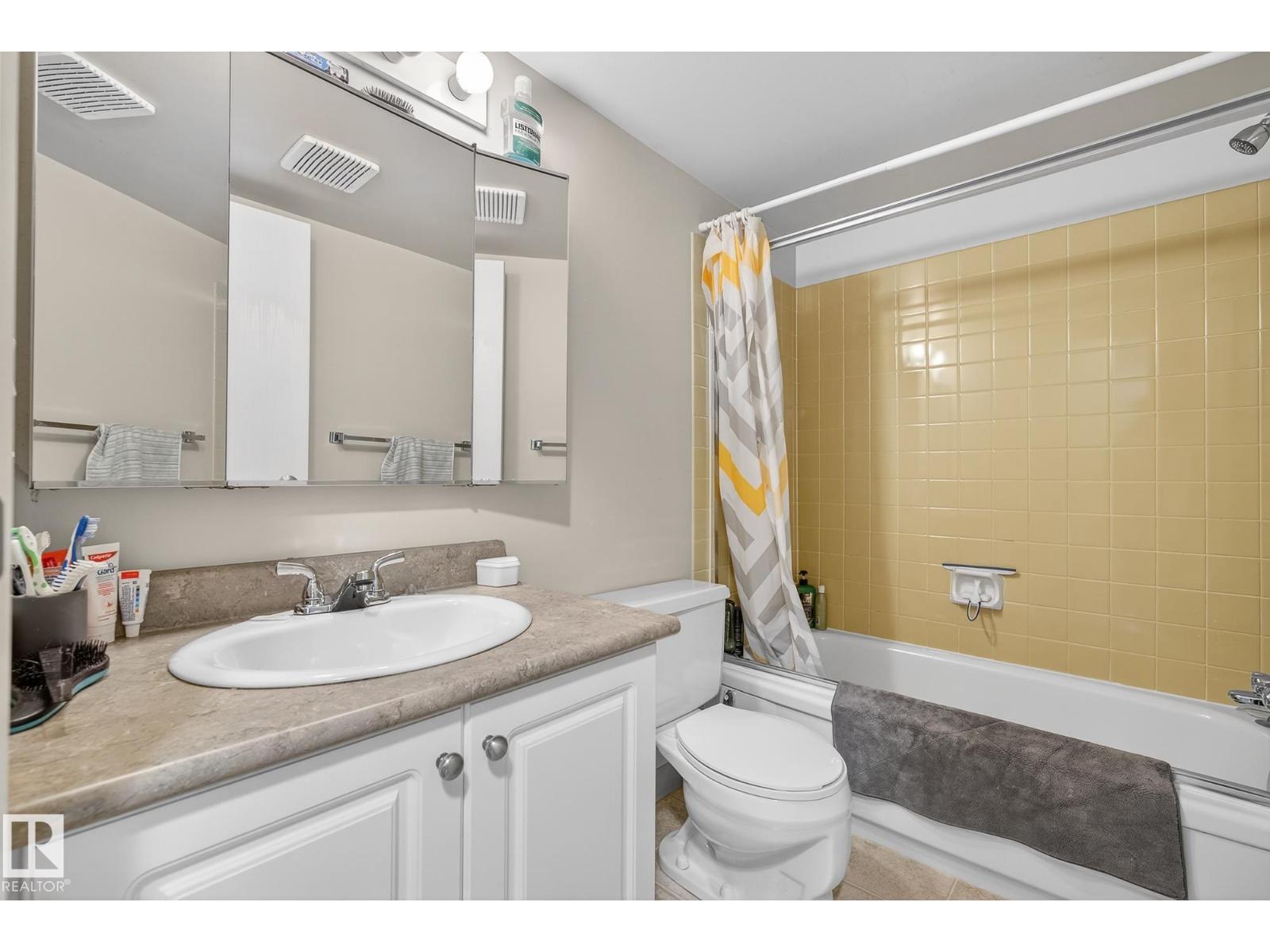 #302 4608 52 AV, Stony Plain