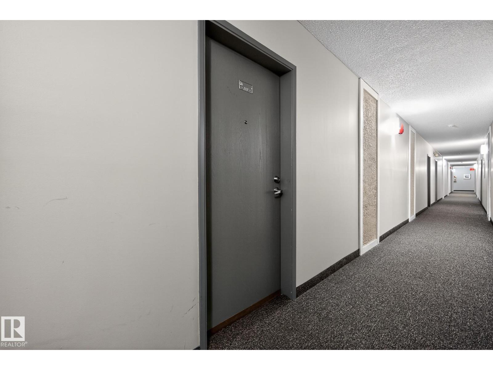 #302 4608 52 AV, Stony Plain