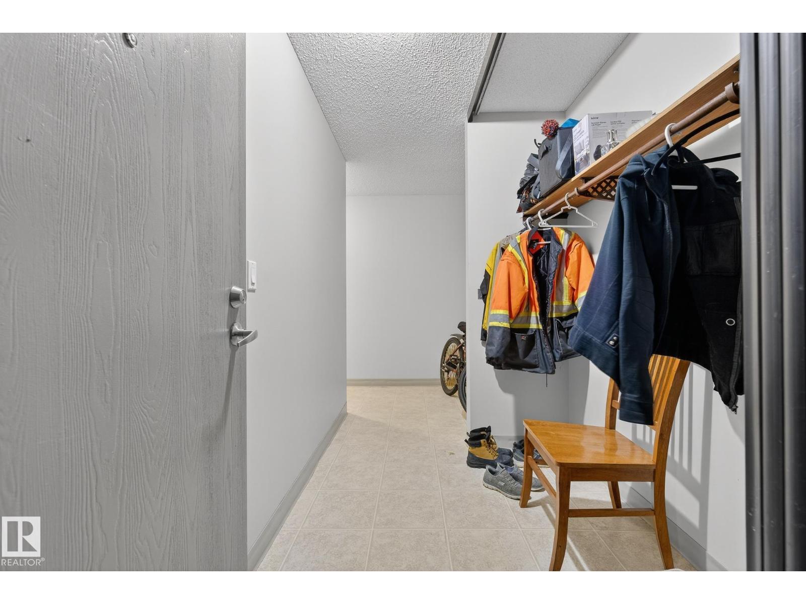 #302 4608 52 AV, Stony Plain