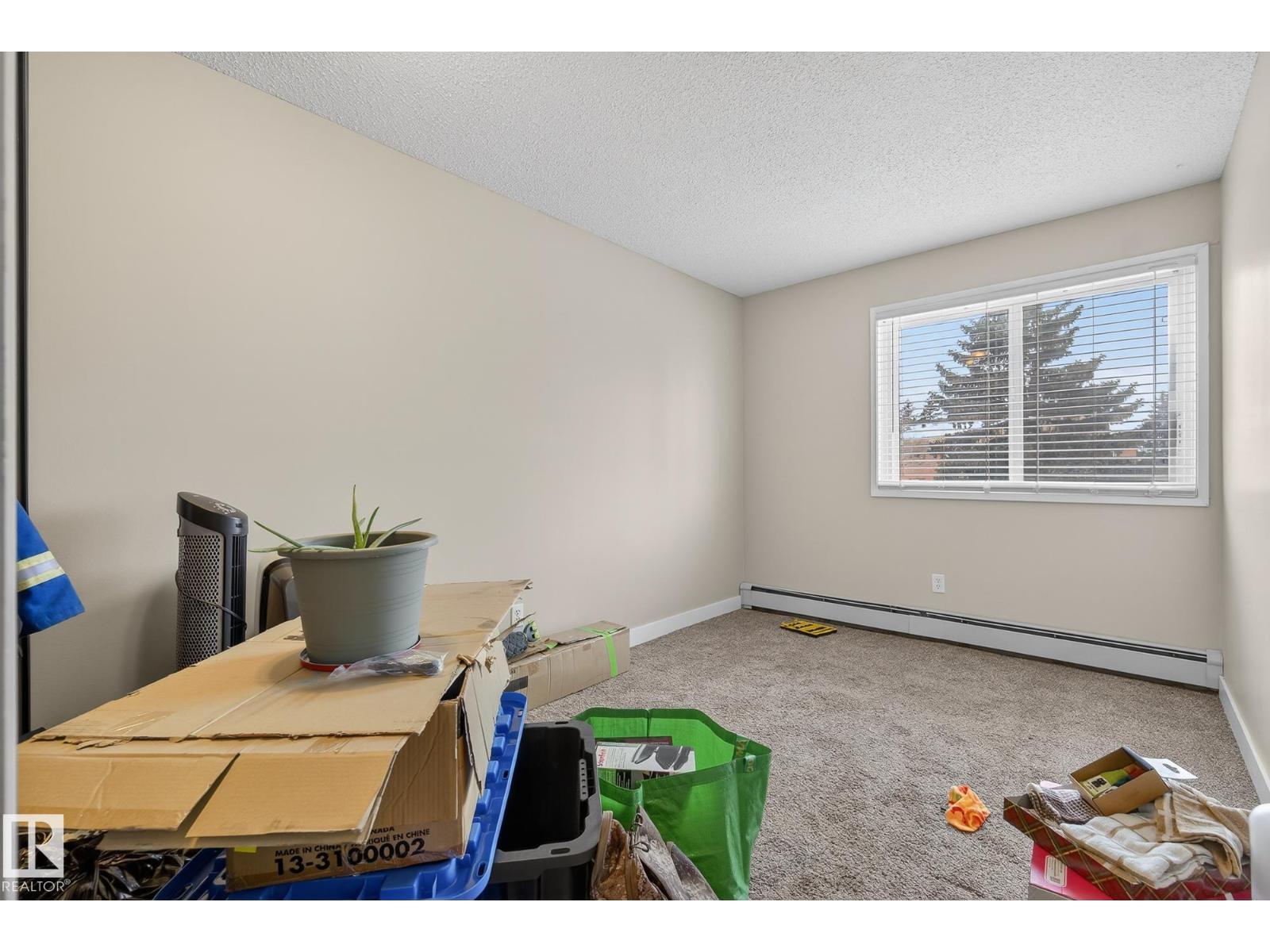 #307 4608 52 AV, Stony Plain