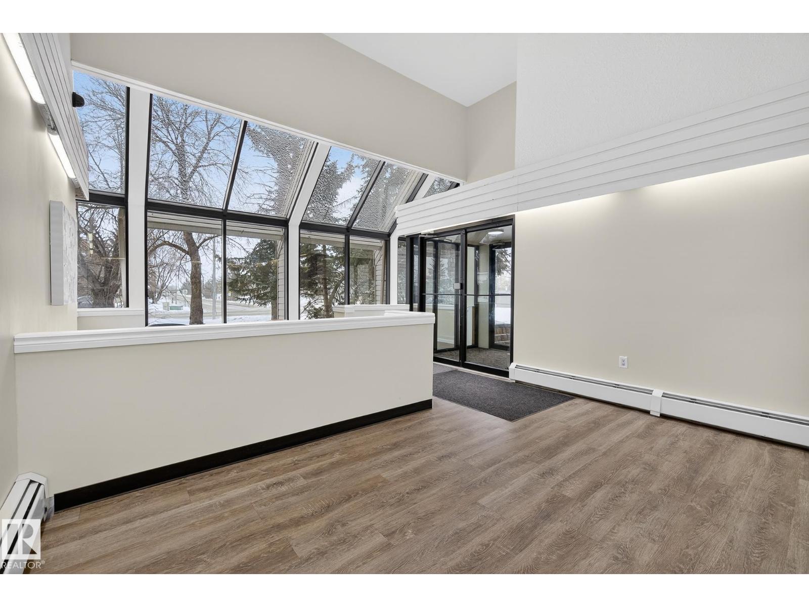 #307 4608 52 AV, Stony Plain