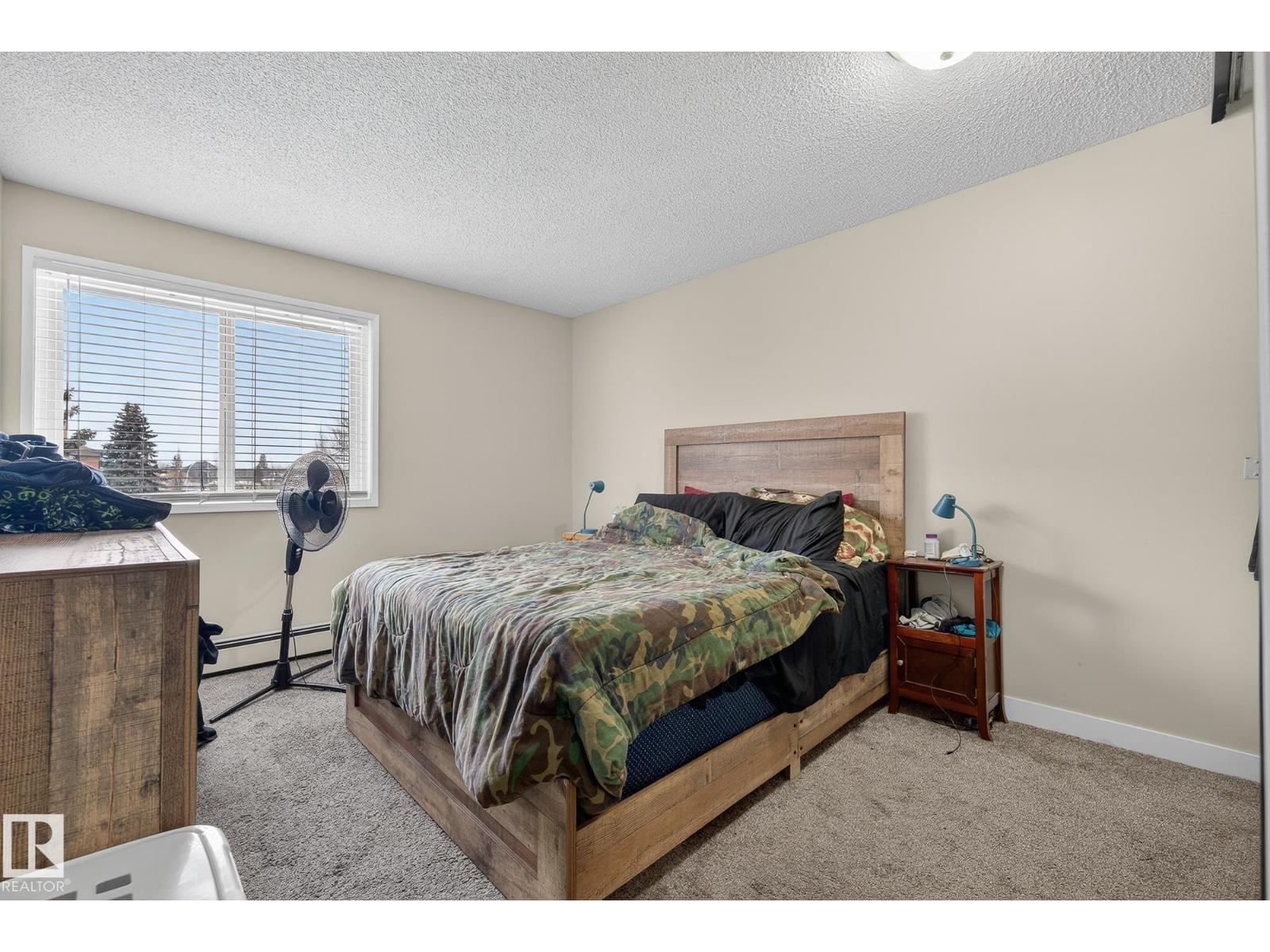 #307 4608 52 AV, Stony Plain