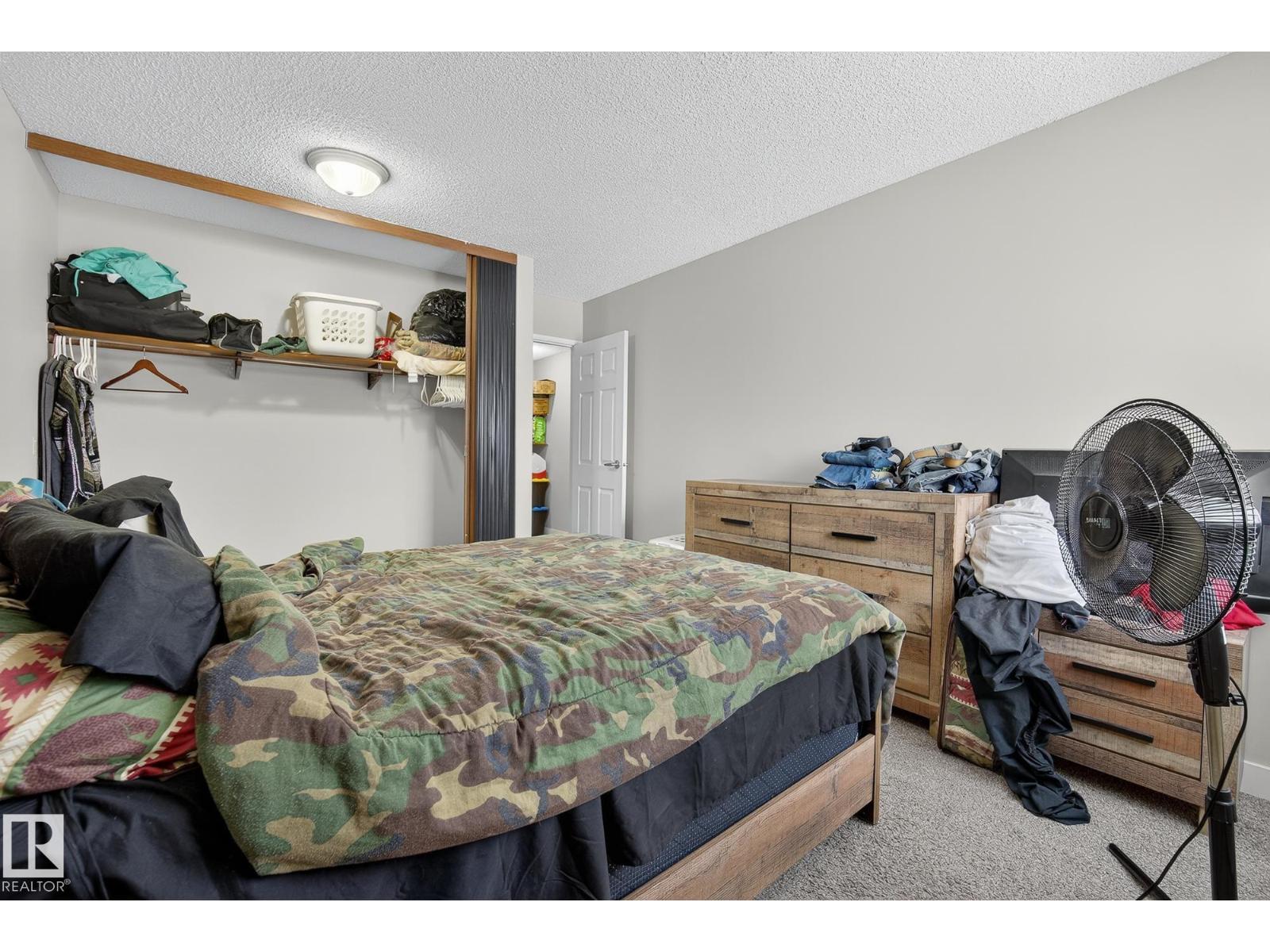 #307 4608 52 AV, Stony Plain