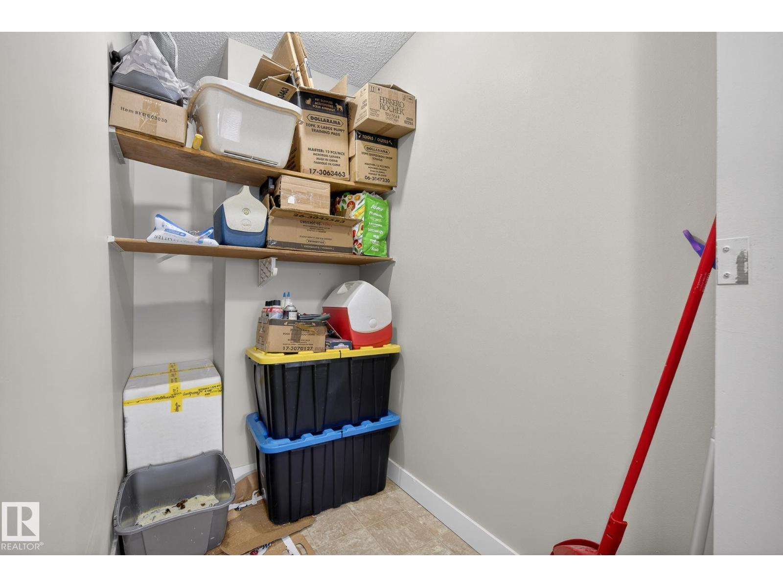 #307 4608 52 AV, Stony Plain