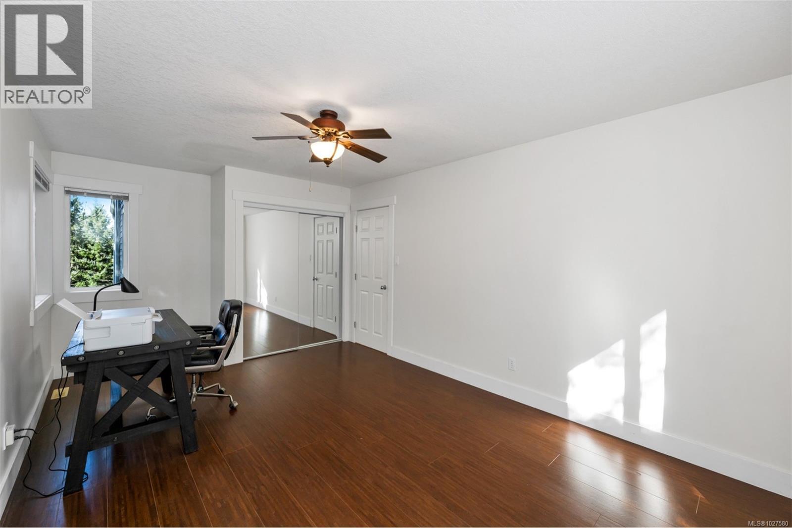 6054 Chippewa Rd, Duncan