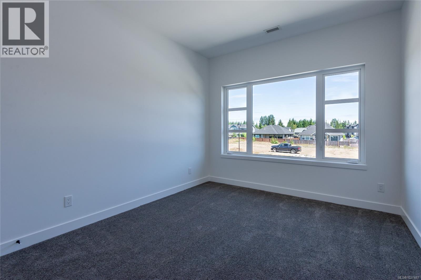 #3 3028 ALDER ST S - 19