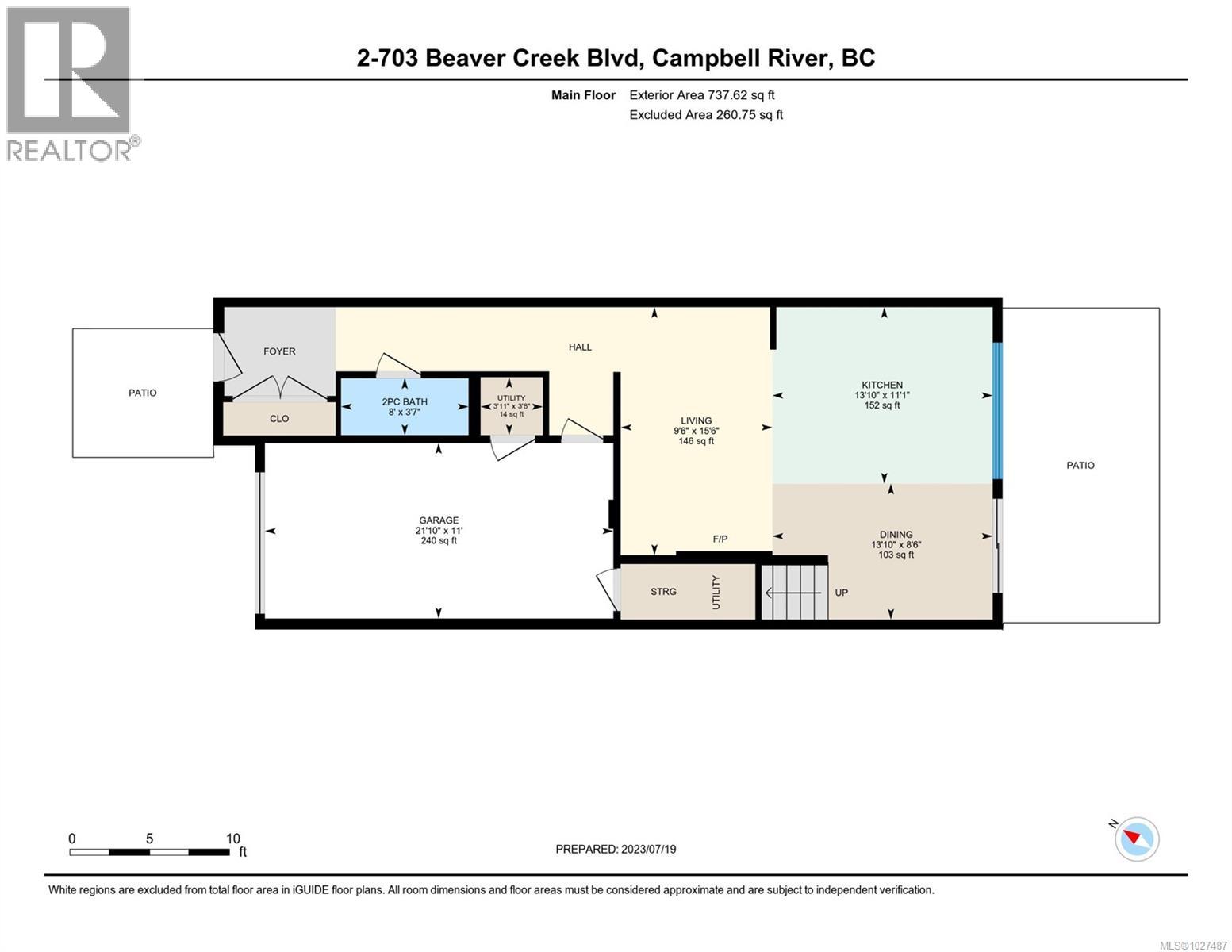 #3 3028 ALDER ST S - 28