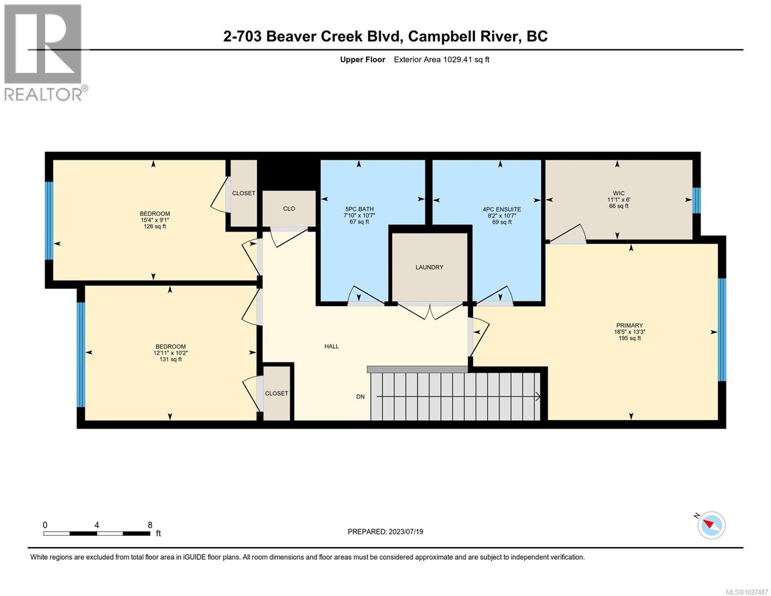 #3 3028 ALDER ST S - 29