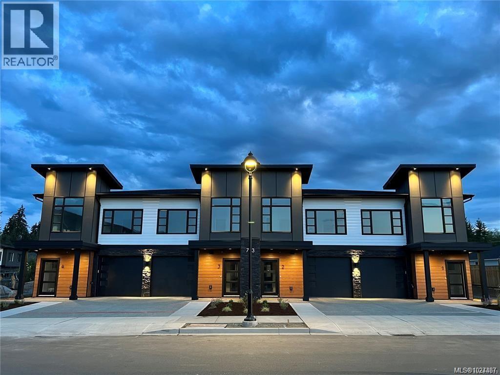 #3 3028 ALDER ST S - 3