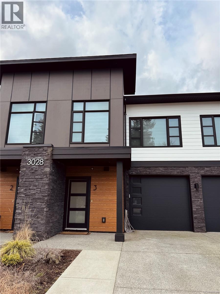 #3 3028 ALDER ST S - 30