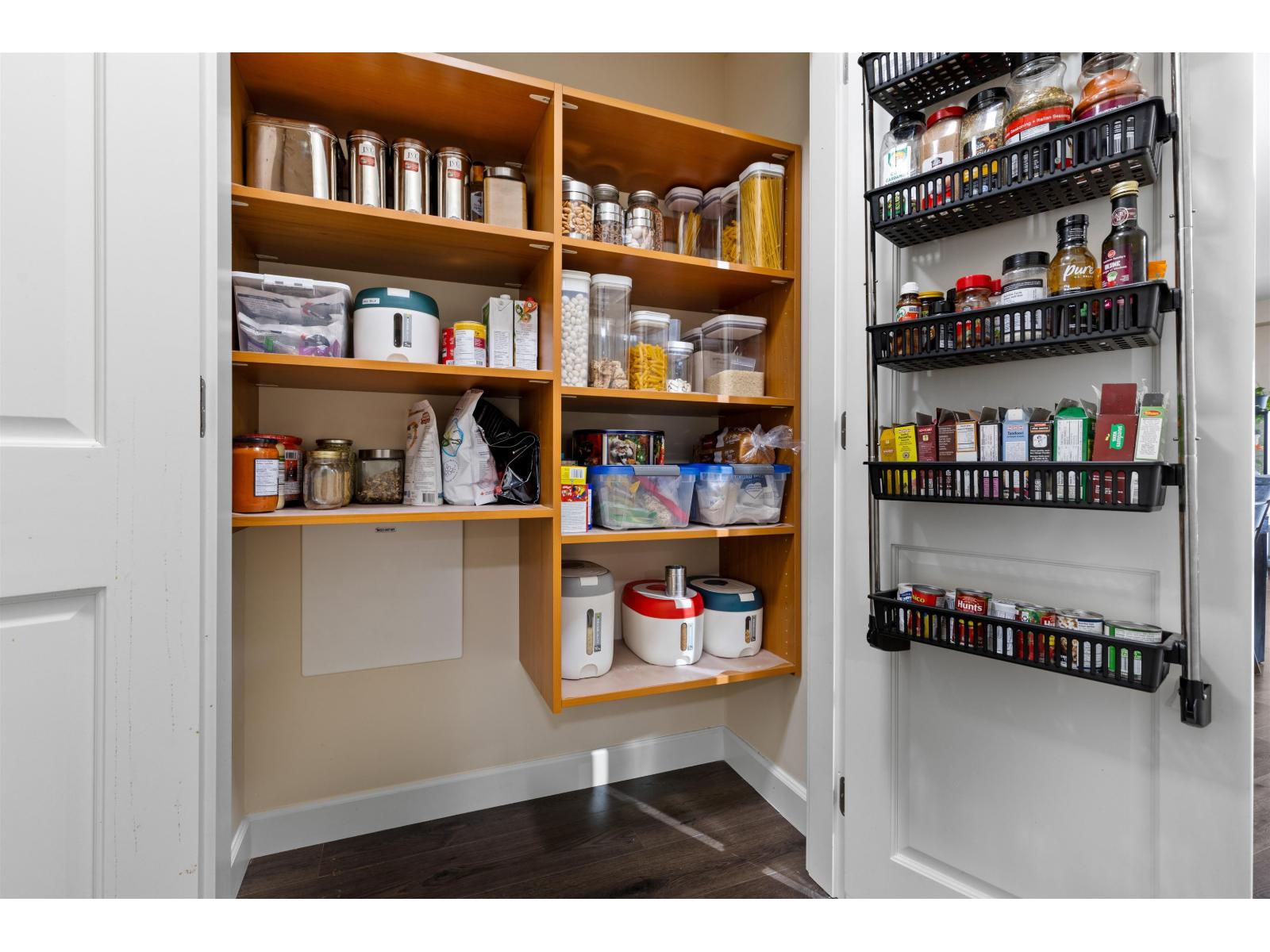 408 8561 203A STREET, Langley