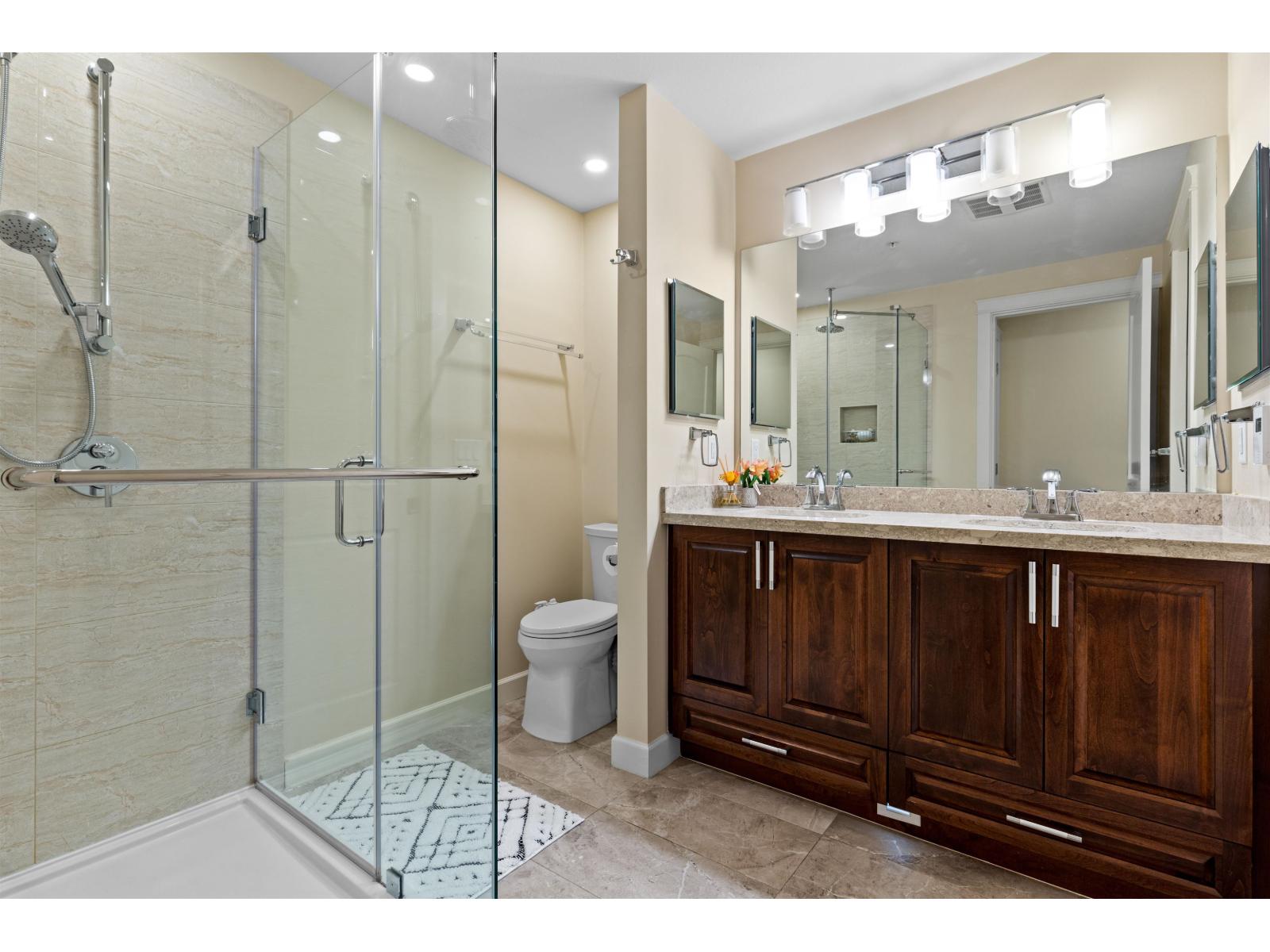 408 8561 203A STREET, Langley