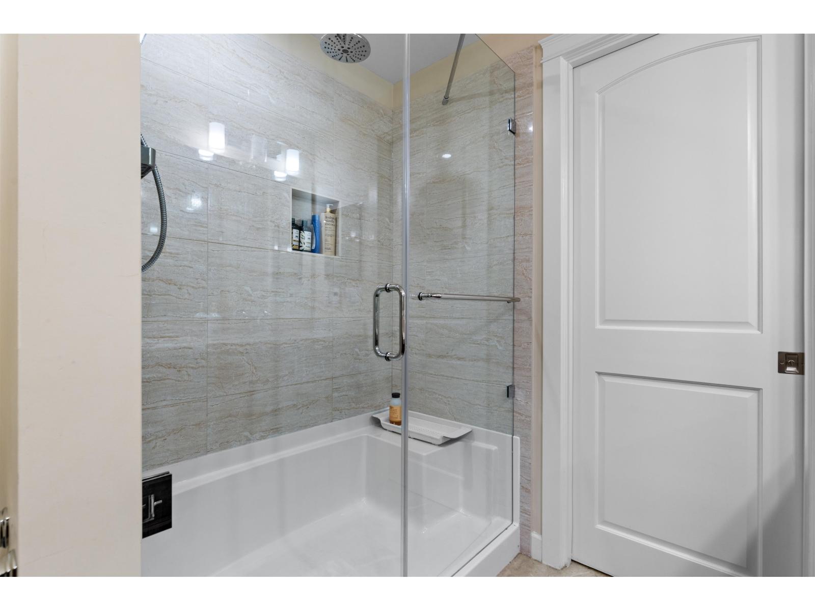 408 8561 203A STREET, Langley