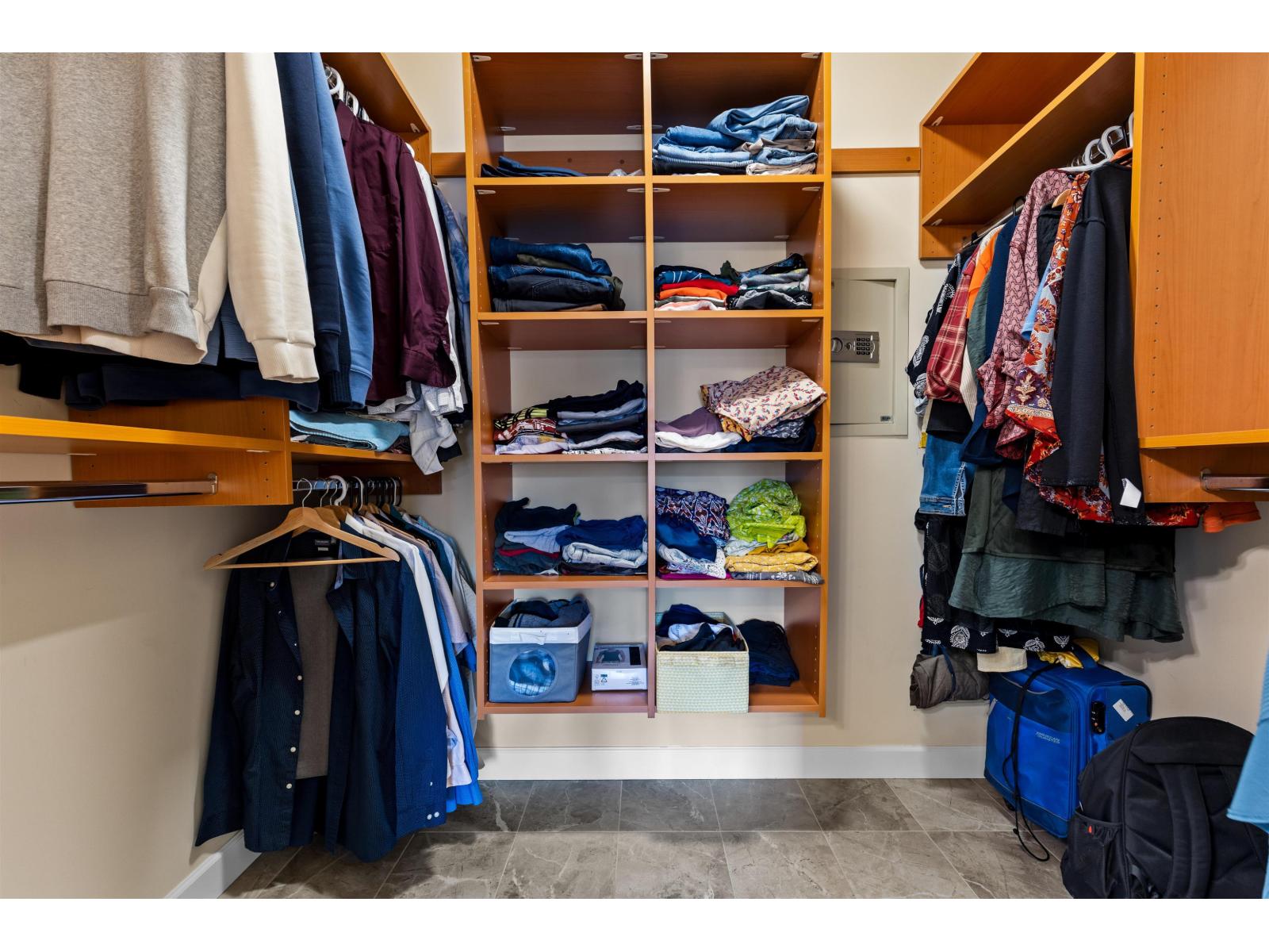 408 8561 203A STREET, Langley