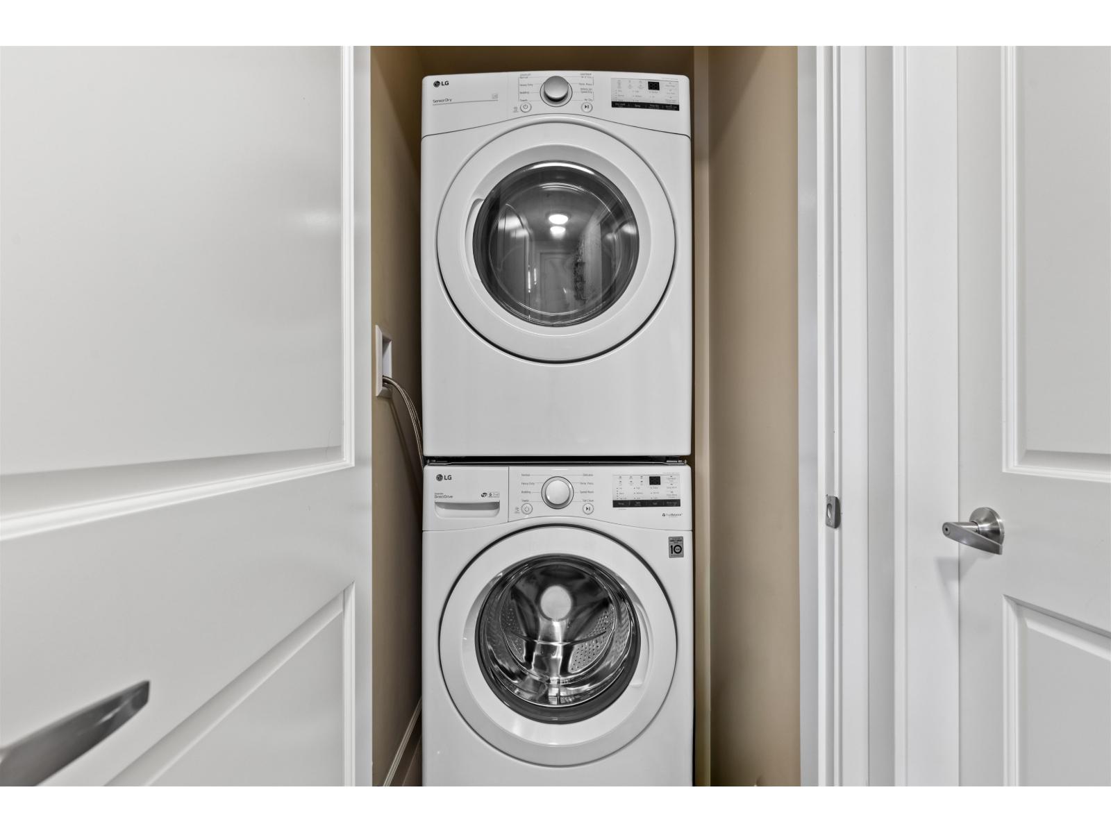 408 8561 203A STREET, Langley