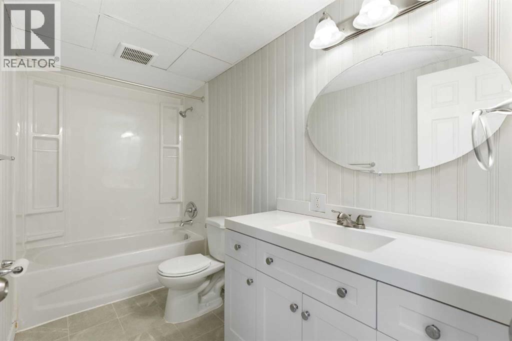 Single Family House Mobile Home for Sale in    Avenue SE Red Carpet Calgary 