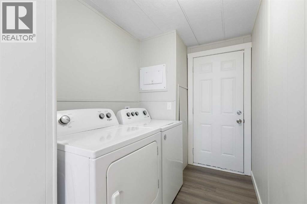 Single Family House Mobile Home for Sale in    Avenue SE Red Carpet Calgary 