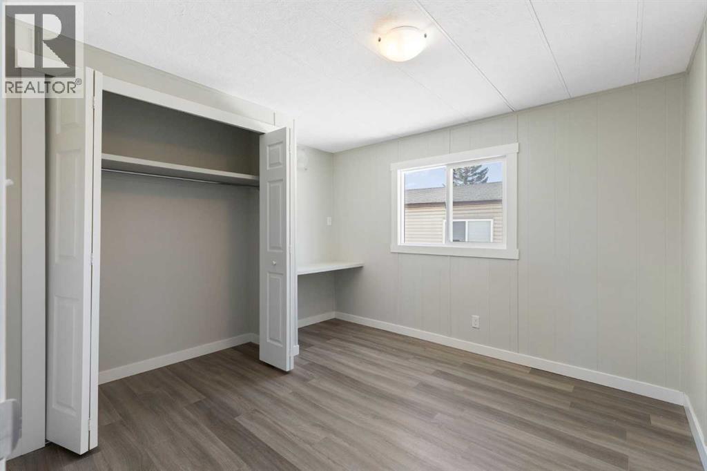 Single Family House Mobile Home for Sale in    Avenue SE Red Carpet Calgary 