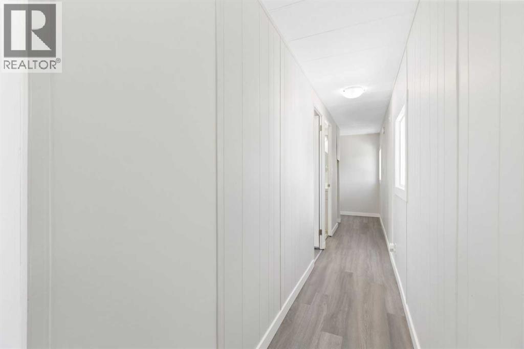 Single Family House Mobile Home for Sale in    Avenue SE Red Carpet Calgary 