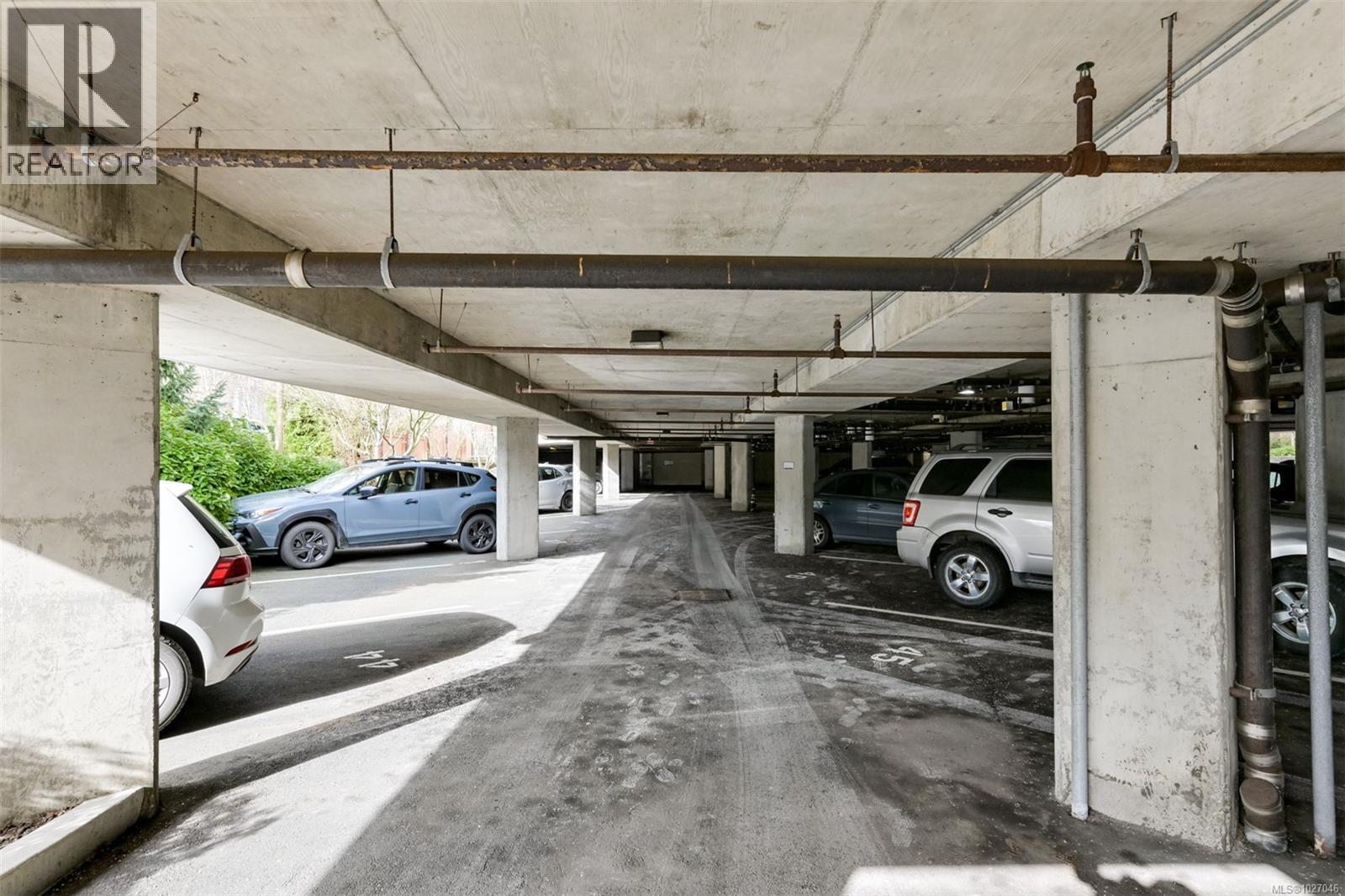 #309 1550 CHURCH AVE - 30