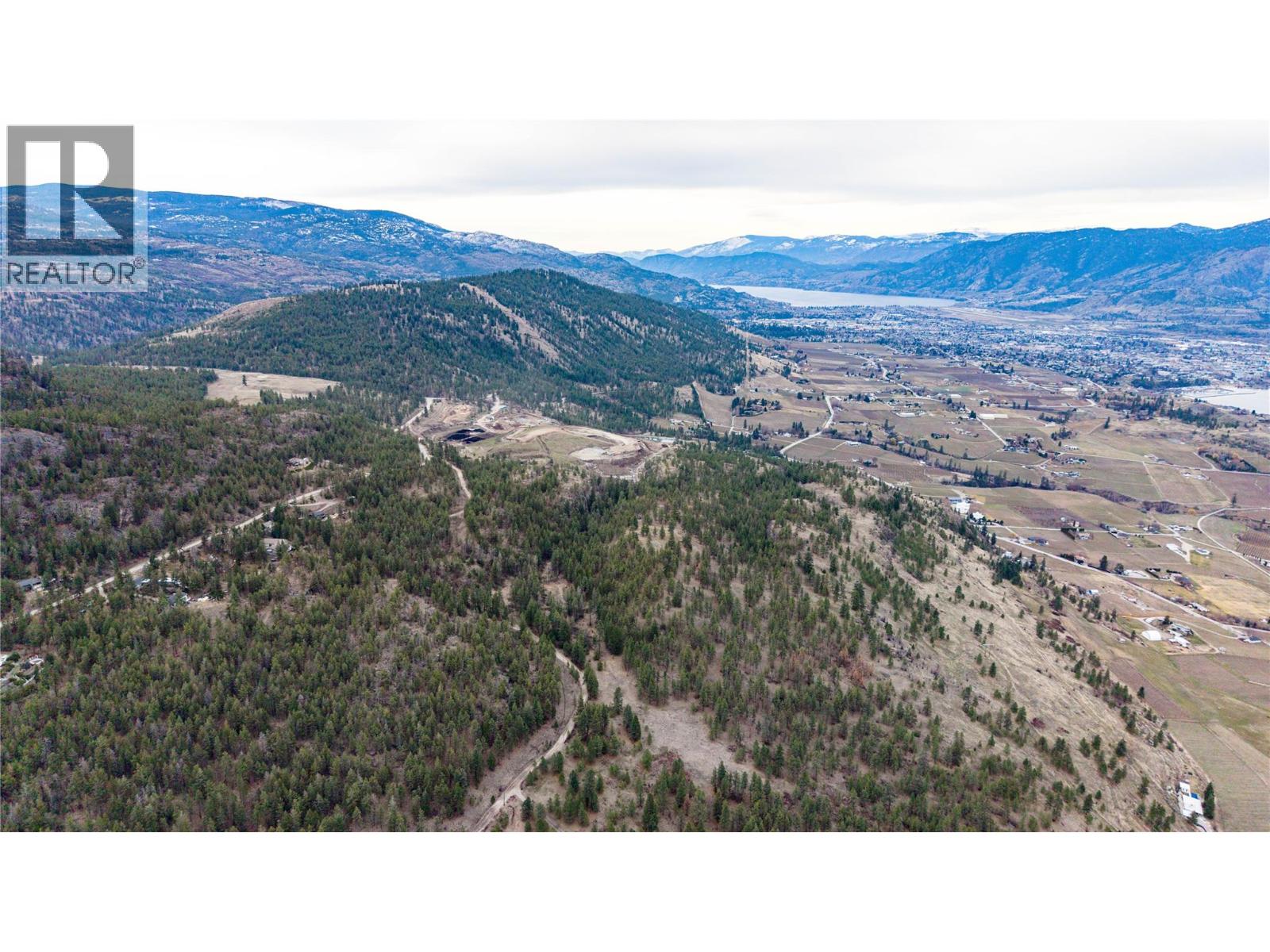 1050 Spiller Road, Penticton
